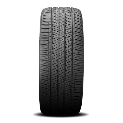 Bridgestone TURANZA EL450 235/40R19 | 012817
