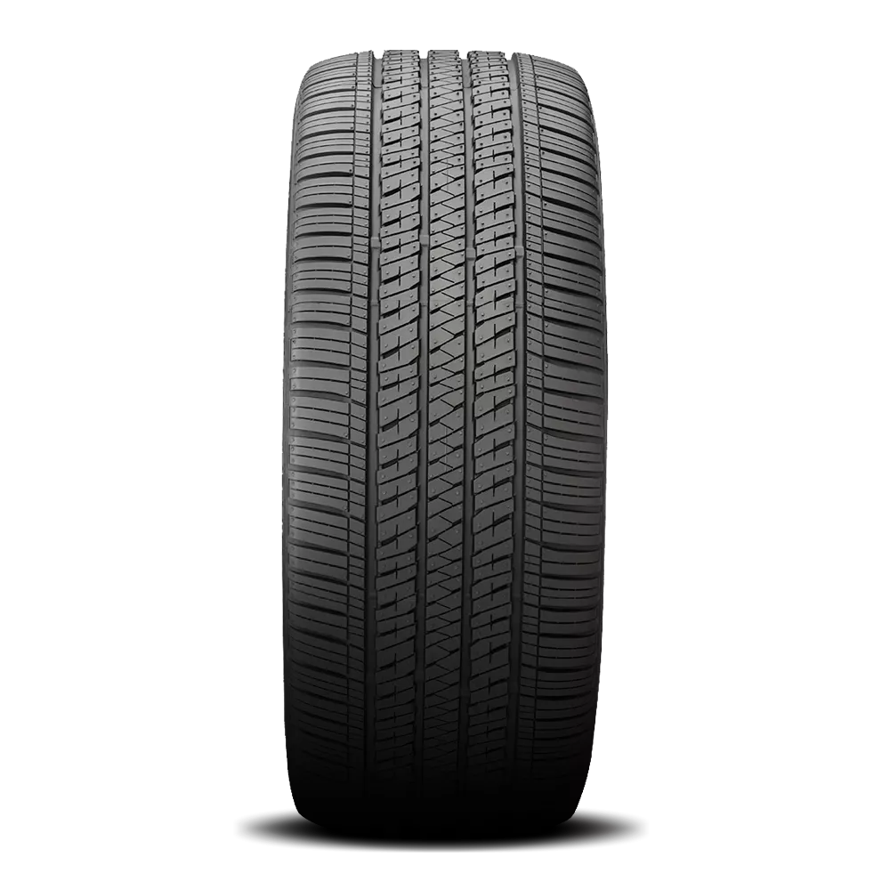 Bridgestone TURANZA EL450 245/45R20 | 013365