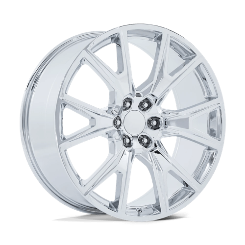 Performance Replicas | PR199 | 24.0x10.00 | 6X139.7 | 31 | CHROME