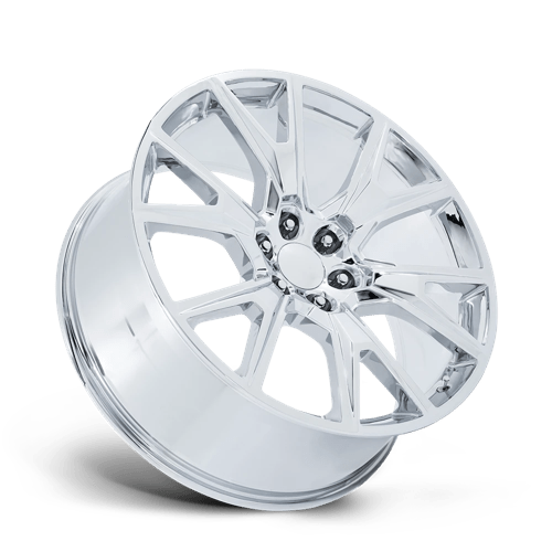 Performance Replicas | PR199 | 22.0x9.00 | 6X139.7 | 28 | CHROME