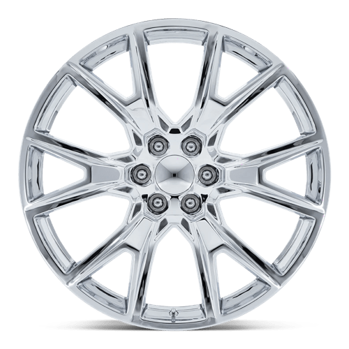 Performance Replicas | PR199 | 26.0x10.00 | 6X139.7 | 31 | CHROME