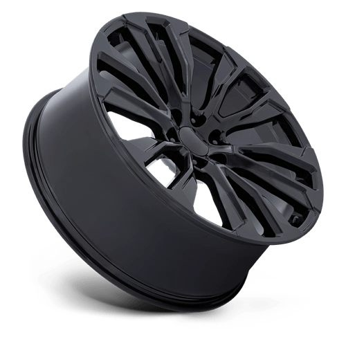 Performance Replicas | PR211 | 26.0x10.00 | 6X139.7 | 31 | GLOSS BLACK
