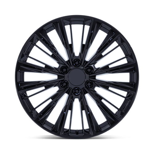 Performance Replicas | PR226 | 22.0x9.00 | 6X139.7 | 28 | GLOSS BLACK