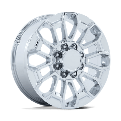 Performance Replicas | PR228 | 24.0x9.00 | 8X165.1 | 15 | CHROME