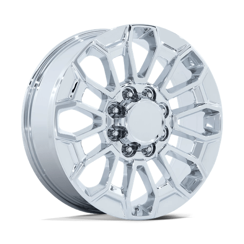 Performance Replicas | PR228 | 22.0x8.50 | 8X165.1 | 15 | CHROME
