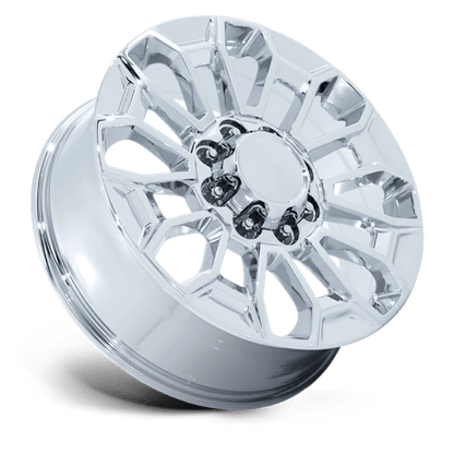 Performance Replicas | PR228 | 24.0x9.00 | 8X170 | 40 | CHROME