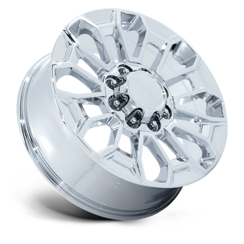 Performance Replicas | PR228 | 22.0x8.50 | 8X165.1 | 15 | CHROME