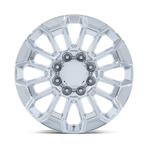 Performance Replicas | PR228 | 22.0x8.50 | 8X170 | 40 | CHROME