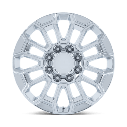 Performance Replicas | PR228 | 22.0x8.50 | 8X170 | 40 | CHROME