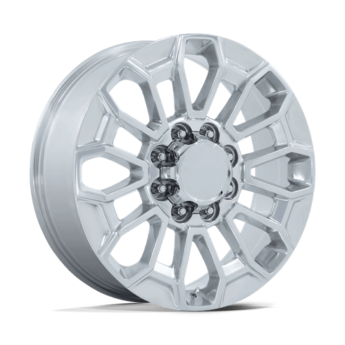 Performance Replicas | PR228 | 22.0x8.50 | 8X165.1 | 15 | POLISHED