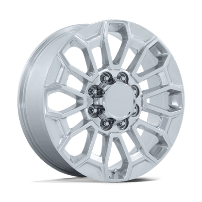 Performance Replicas | PR228 | 22.0x8.50 | 8X180 | 44 | POLISHED