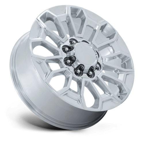 Performance Replicas | PR228 | 22.0x8.50 | 8X180 | 44 | POLISHED