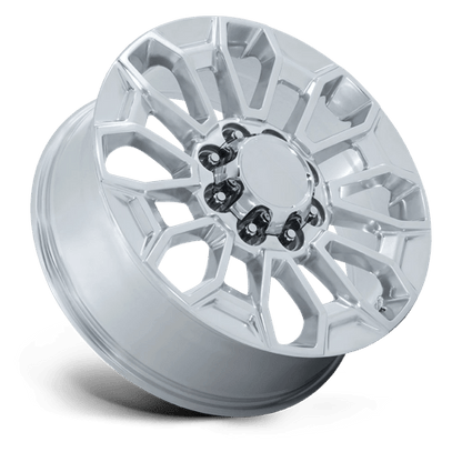 Performance Replicas | PR228 | 22.0x8.50 | 8X180 | 44 | POLISHED