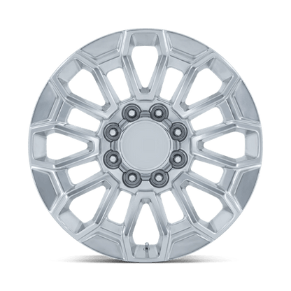 Performance Replicas | PR228 | 22.0x8.50 | 8X170 | 40 | POLISHED