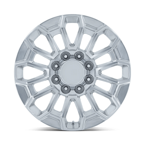 Performance Replicas | PR228 | 24.0x9.00 | 8X170 | 40 | POLISHED