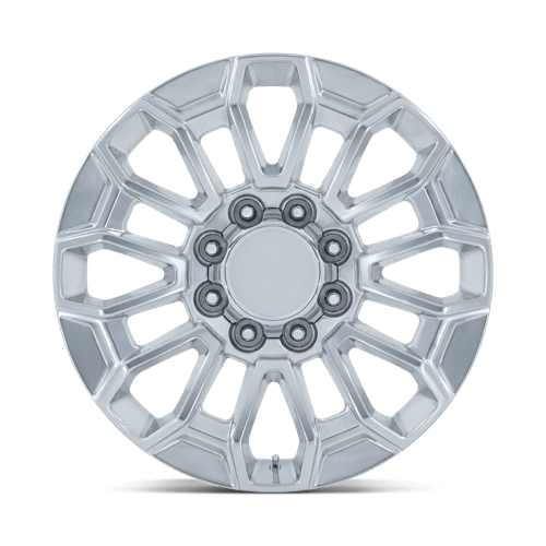 Performance Replicas | PR228 | 24.0x9.00 | 8X180 | 44 | POLISHED