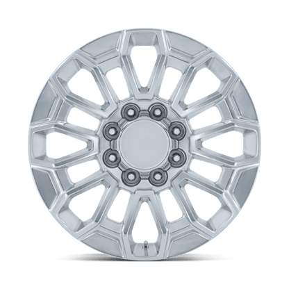 Performance Replicas | PR228 | 24.0x9.00 | 8X180 | 44 | POLISHED