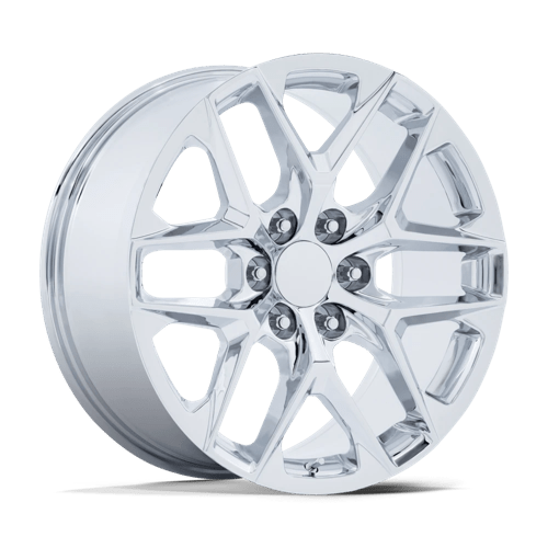 Performance Replicas | PR229 | 24.0x10.00 | 6X139.7 | 31 | CHROME