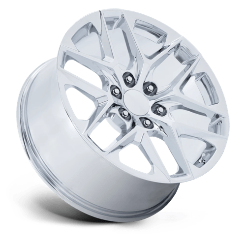 Performance Replicas | PR229 | 20.0x9.00 | 6X139.7 | 28 | CHROME