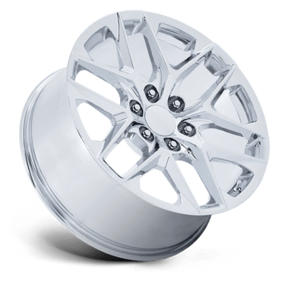 Performance Replicas | PR229 | 20.0x9.00 | 6X139.7 | 28 | CHROME