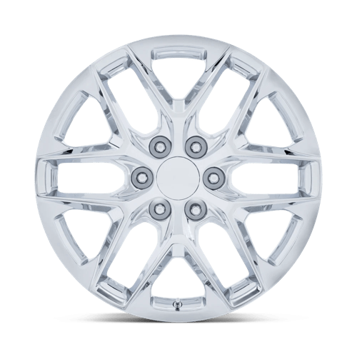 Performance Replicas | PR229 | 20.0x9.00 | 6X139.7 | 28 | CHROME