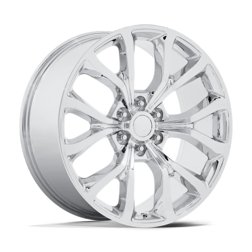 Performance Replicas | PR230 | 24.0x10.00 | 6X135 | 31 | CHROME