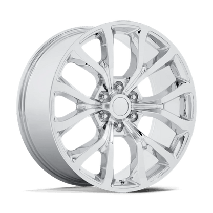Performance Replicas | PR230 | 24.0x10.00 | 6X135 | 31 | CHROME