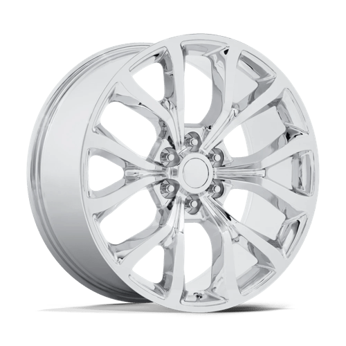 Performance Replicas | PR230 | 22.0x9.50 | 6X135 | 44 | CHROME