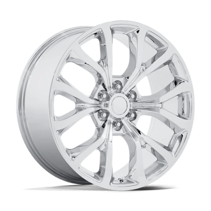 Performance Replicas | PR230 | 22.0x9.50 | 6X135 | 44 | CHROME