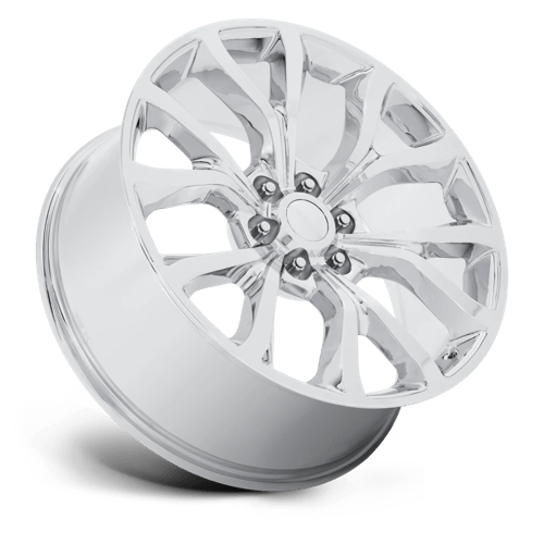 Performance Replicas | PR230 | 24.0x10.00 | 6X135 | 31 | CHROME