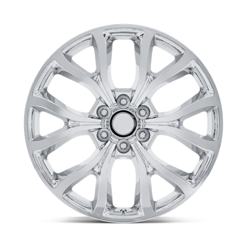 Performance Replicas | PR230 | 22.0x9.50 | 6X135 | 44 | CHROME