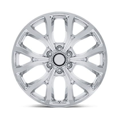 Performance Replicas | PR230 | 22.0x9.50 | 6X135 | 44 | CHROME