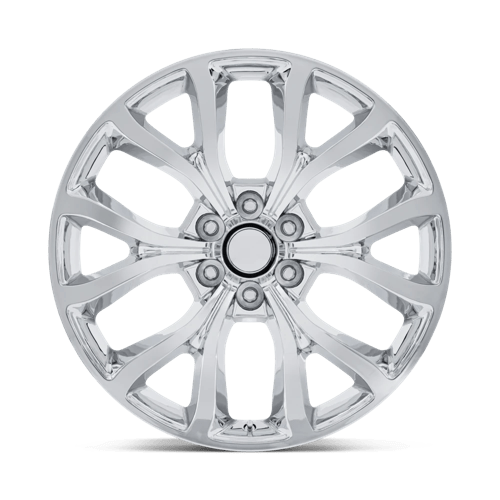 Performance Replicas | PR230 | 24.0x10.00 | 6X135 | 31 | CHROME