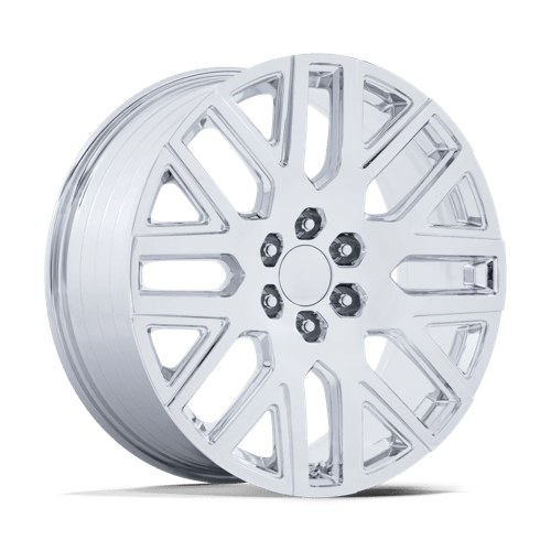 Performance Replicas | PR231 | 24.0x10.00 | 6X139.7 | 31 | CHROME