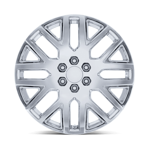 Performance Replicas | PR231 | 22.0x9.00 | 6X139.7 | 28 | CHROME