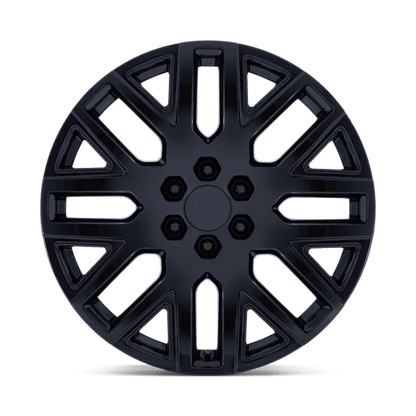 Performance Replicas | PR231 | 22.0x9.00 | 6X139.7 | 28 | GLOSS BLACK