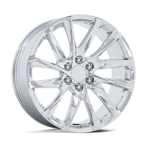 Performance Replicas | PR213 | 26.0x10.00 | 6X139.7 | 31 | CHROME