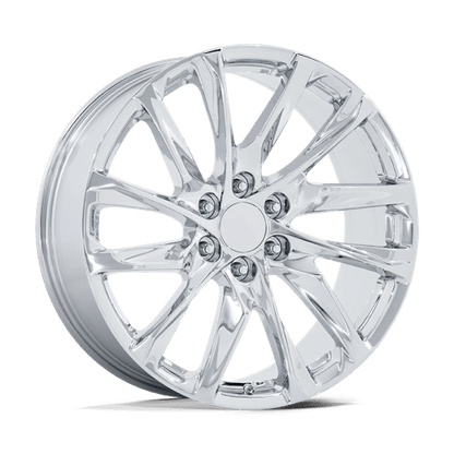 Performance Replicas | PR213 | 24.0x10.00 | 6X139.7 | 31 | CHROME
