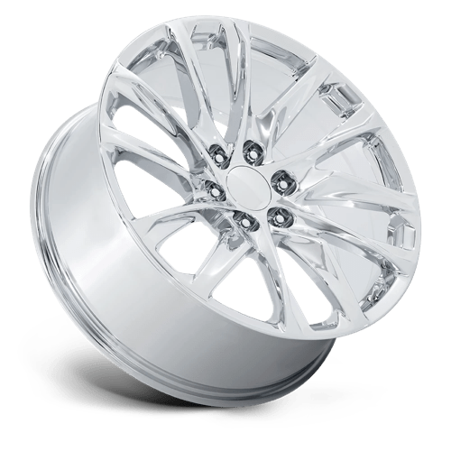 Performance Replicas | PR213 | 24.0x10.00 | 6X139.7 | 31 | CHROME