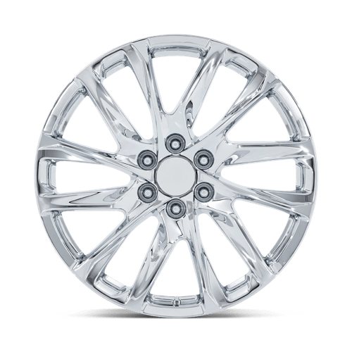 Performance Replicas | PR213 | 26.0x10.00 | 6X139.7 | 31 | CHROME