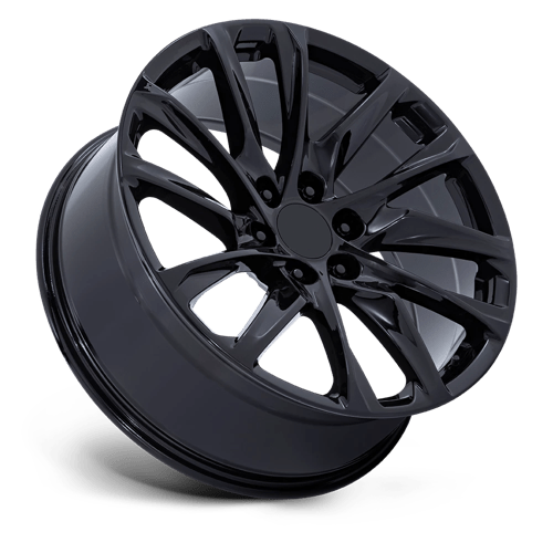 Performance Replicas | PR213 | 22.0x9.00 | 6X139.7 | 28 | GLOSS BLACK