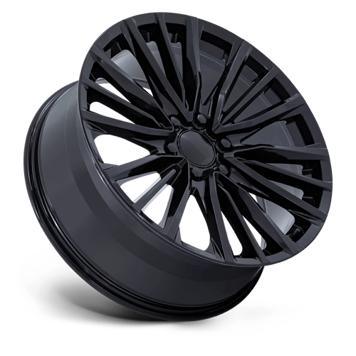 Performance Replicas | PR223 | 26.0x10.00 | 6X139.7 | 28 | GLOSS BLACK