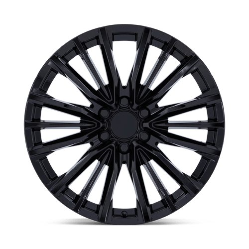 Performance Replicas | PR223 | 24.0x10.00 | 6X139.7 | 28 | GLOSS BLACK