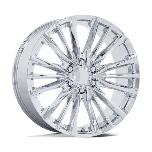 Performance Replicas | PR223 | 22.0x9.00 | 6X139.7 | 28 | CHROME
