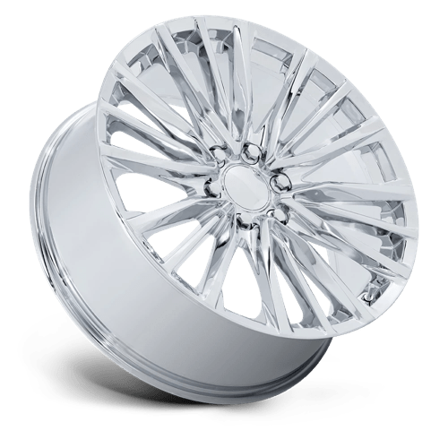 Performance Replicas | PR223 | 22.0x9.00 | 6X139.7 | 28 | CHROME