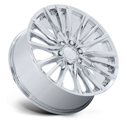 Performance Replicas | PR223 | 24.0x10.00 | 6X139.7 | 28 | CHROME