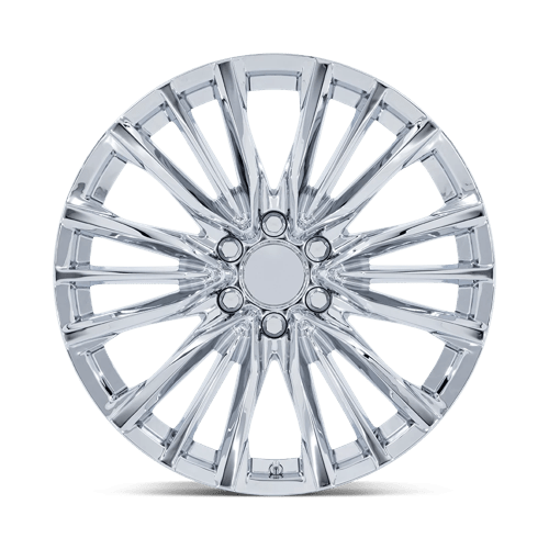 Performance Replicas | PR223 | 24.0x10.00 | 6X139.7 | 28 | CHROME