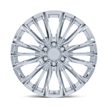 Performance Replicas | PR223 | 26.0x10.00 | 6X139.7 | 28 | CHROME