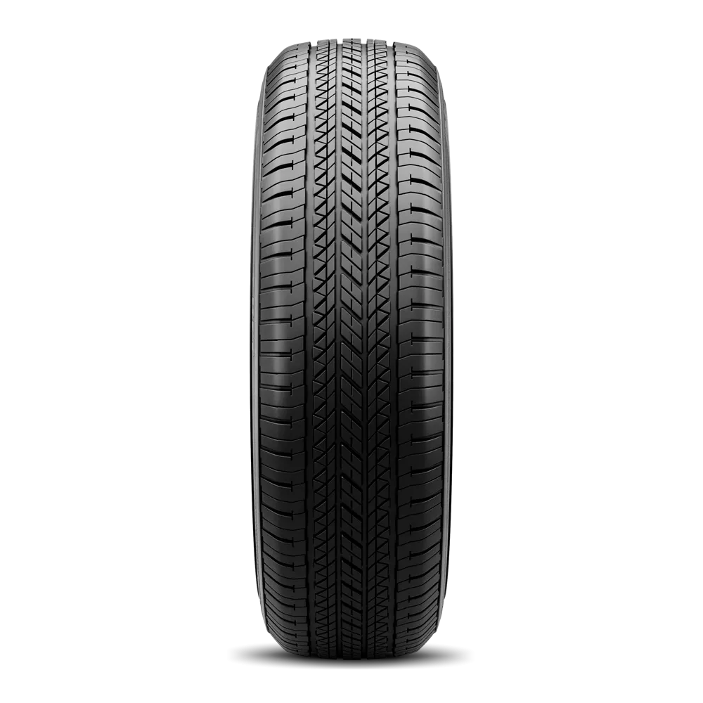 Bridgestone DUELER H/L 400 255/55R18