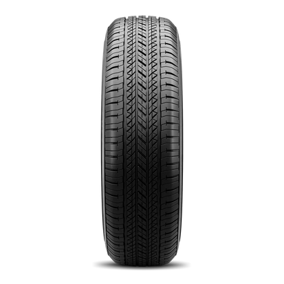 Bridgestone DUELER H/L 400 255/55R18
